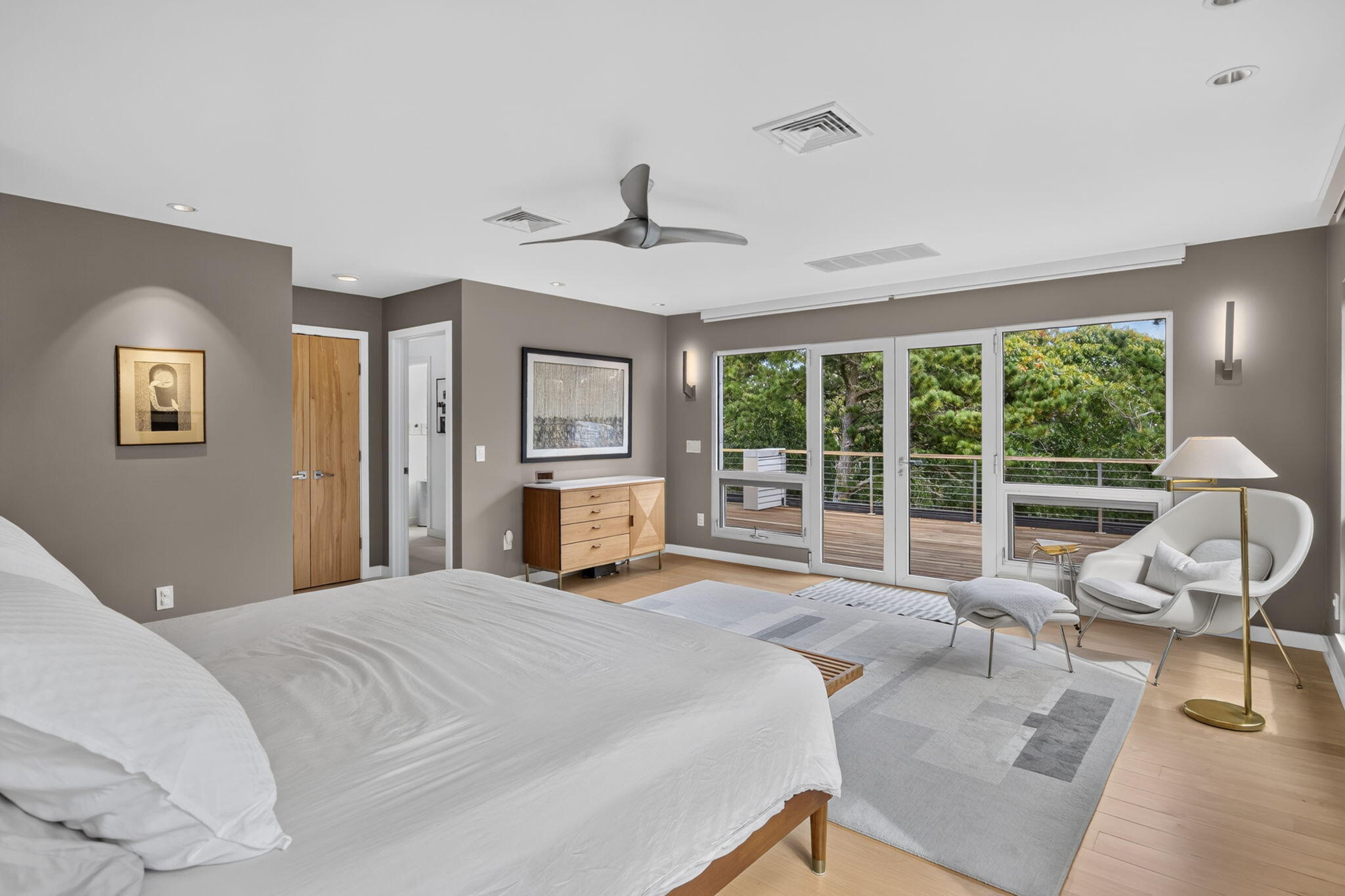 6 Huckleberry Lane Truro MA 02666
