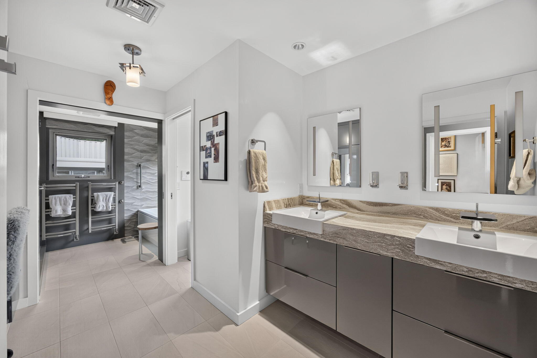 6 Huckleberry Lane Truro MA 02666