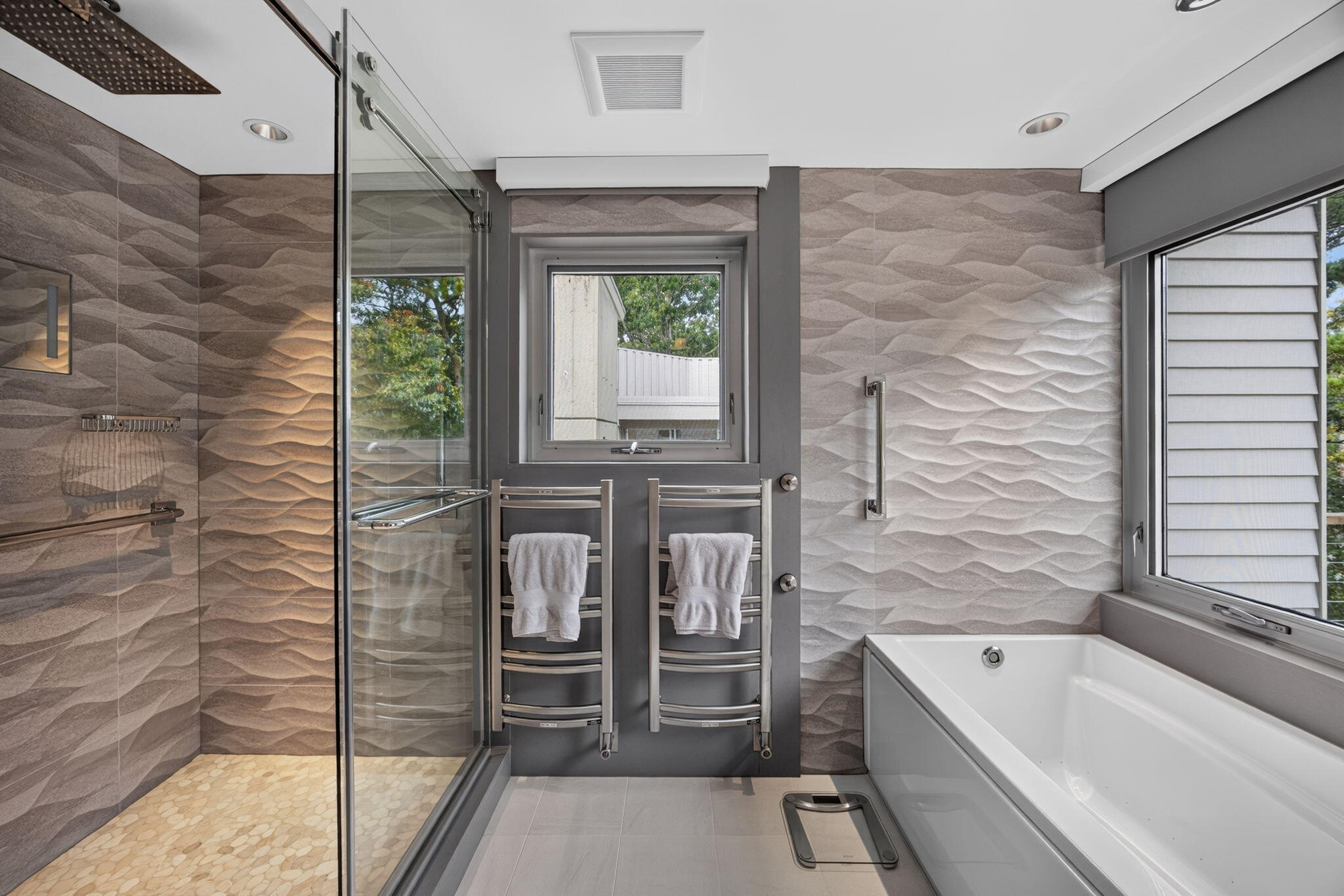 6 Huckleberry Lane Truro MA 02666