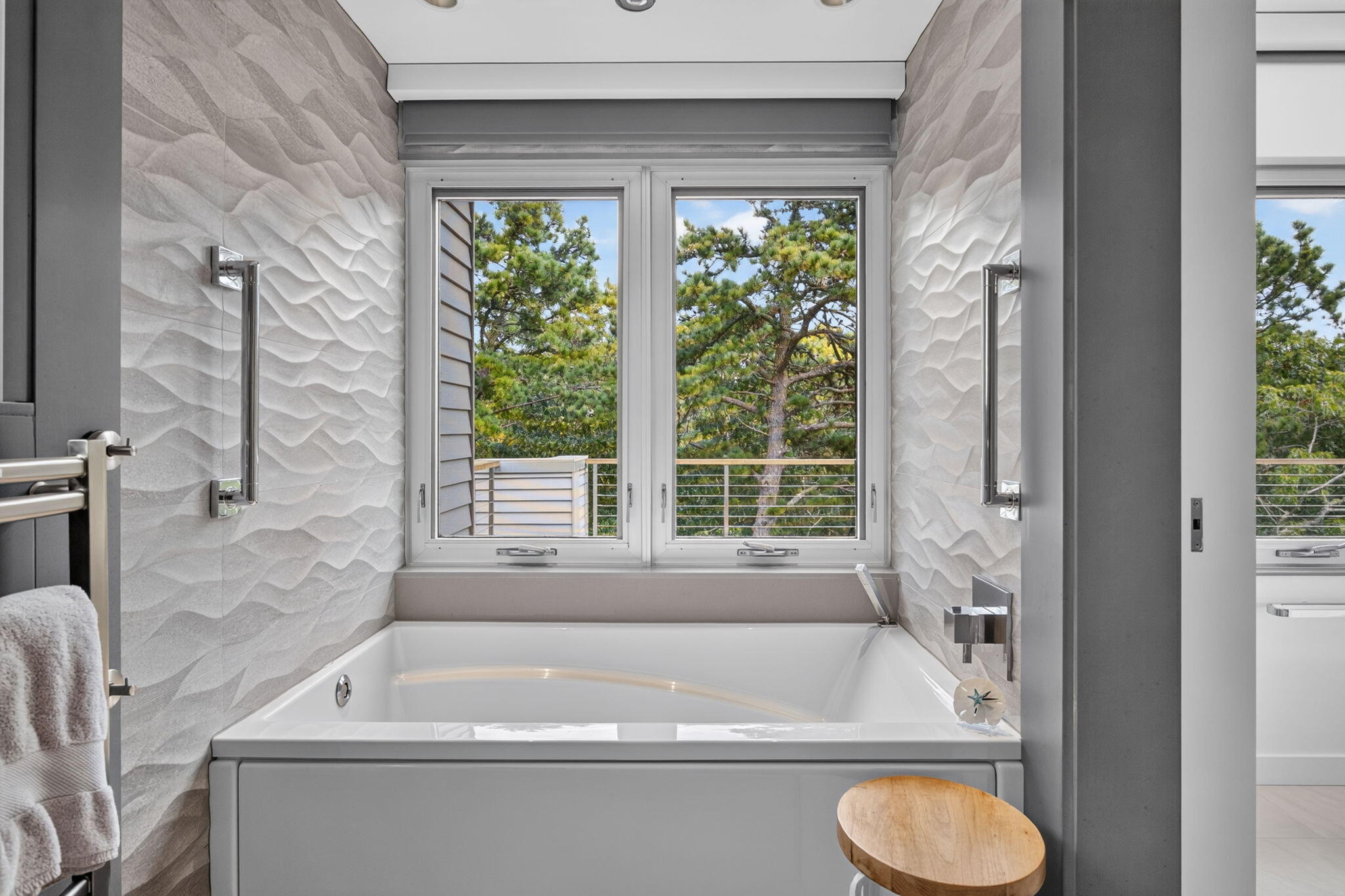 6 Huckleberry Lane Truro MA 02666