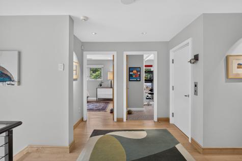 6 Huckleberry Lane Truro MA 02666