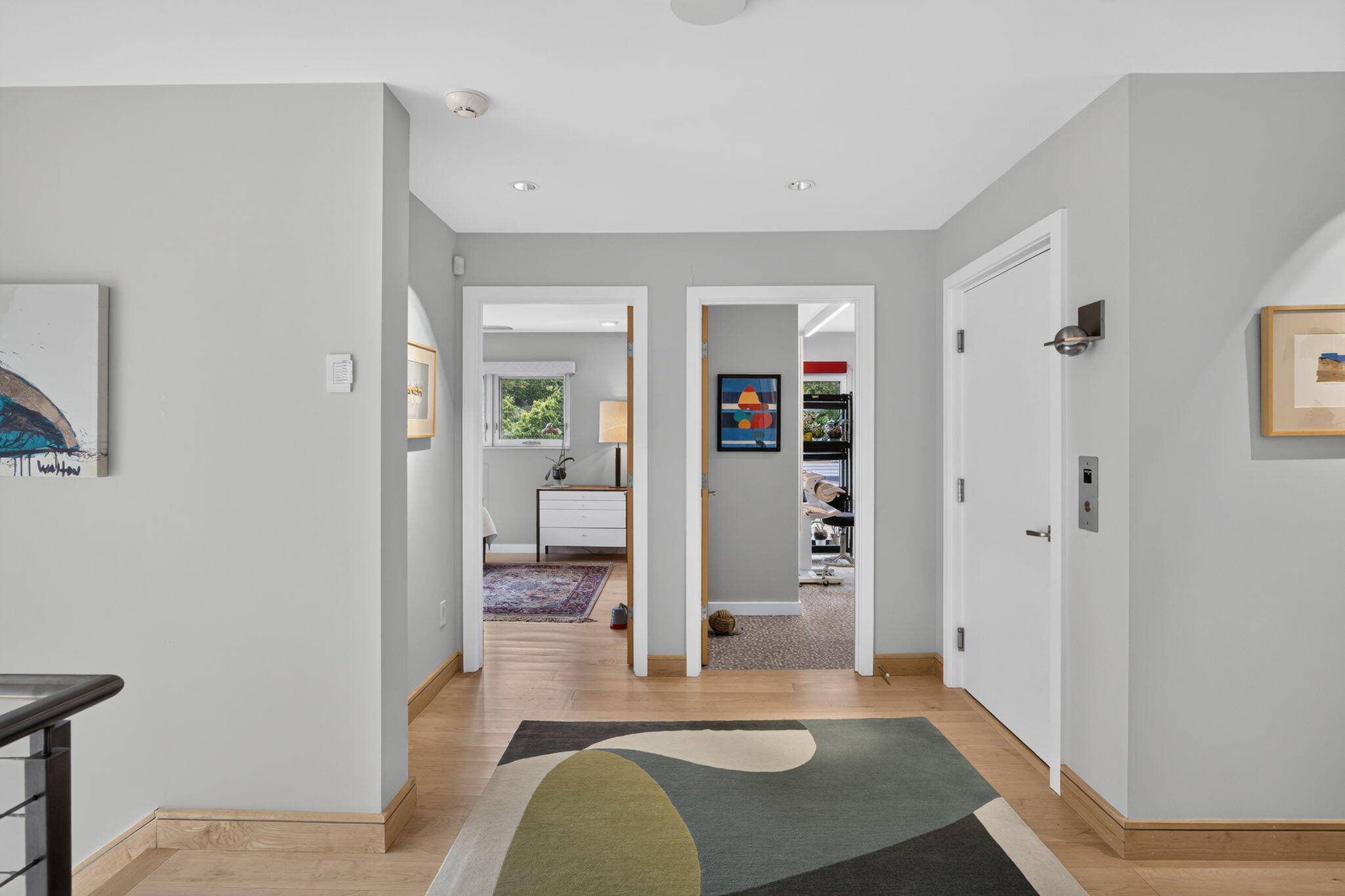 6 Huckleberry Lane Truro MA 02666