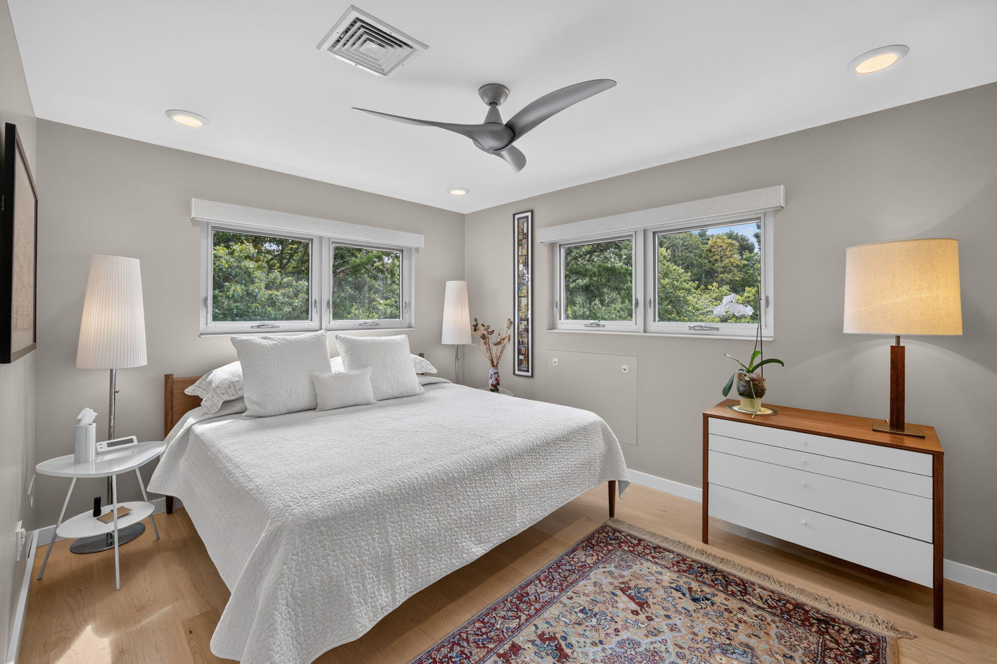 6 Huckleberry Lane Truro MA 02666