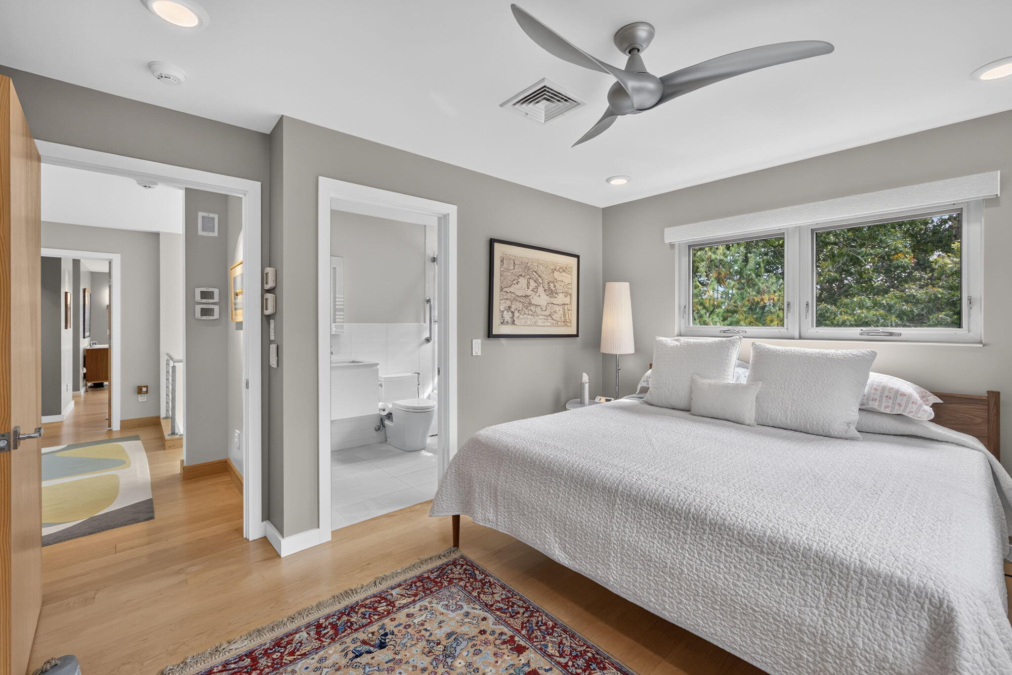 6 Huckleberry Lane Truro MA 02666