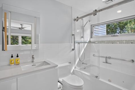6 Huckleberry Lane Truro MA 02666