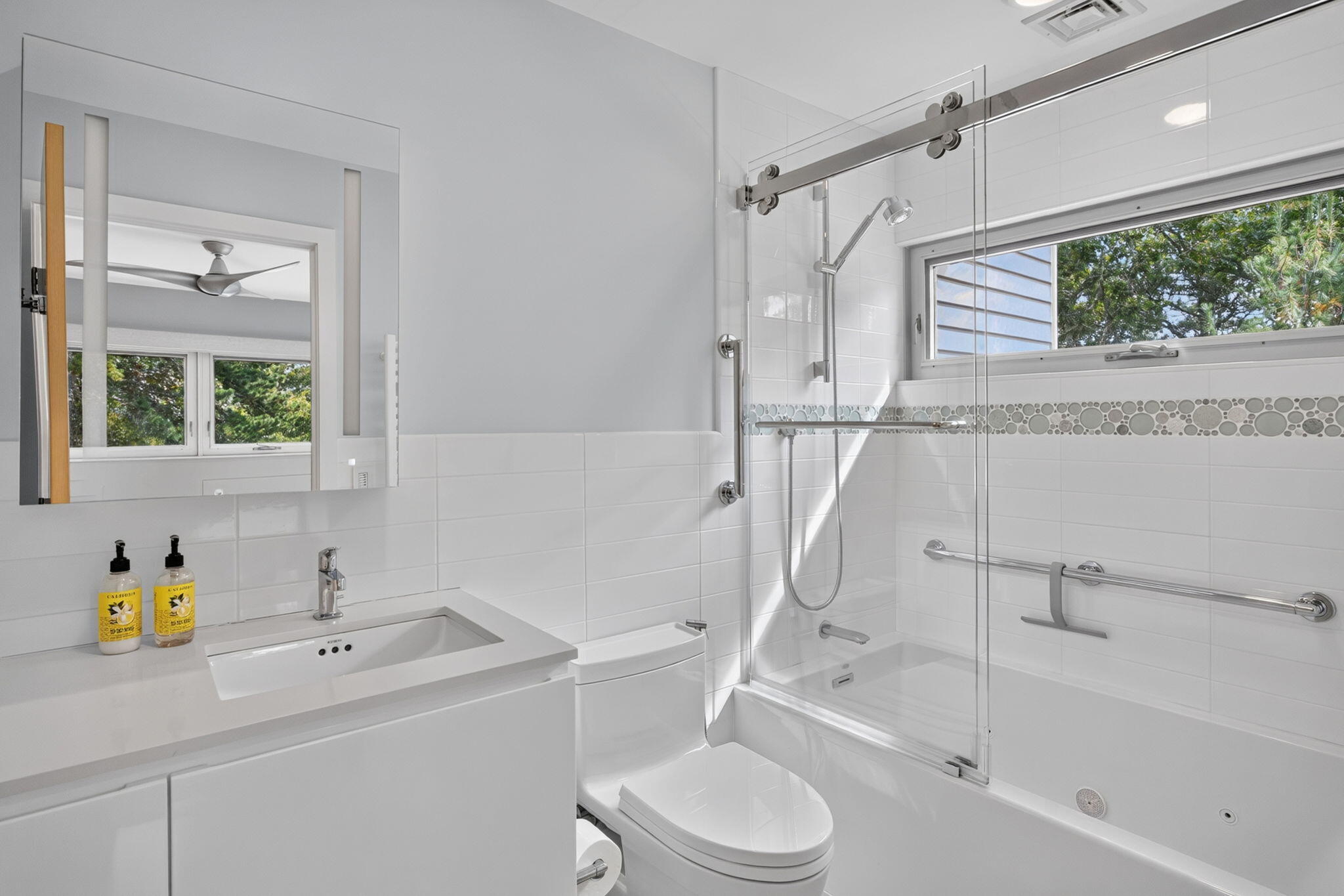 6 Huckleberry Lane Truro MA 02666