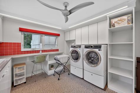 6 Huckleberry Lane Truro MA 02666