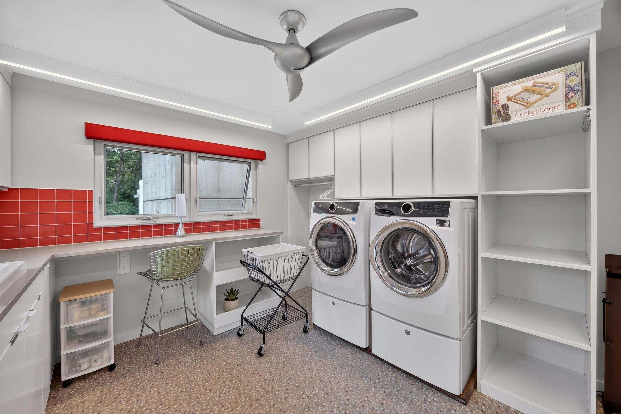 6 Huckleberry Lane Truro MA 02666