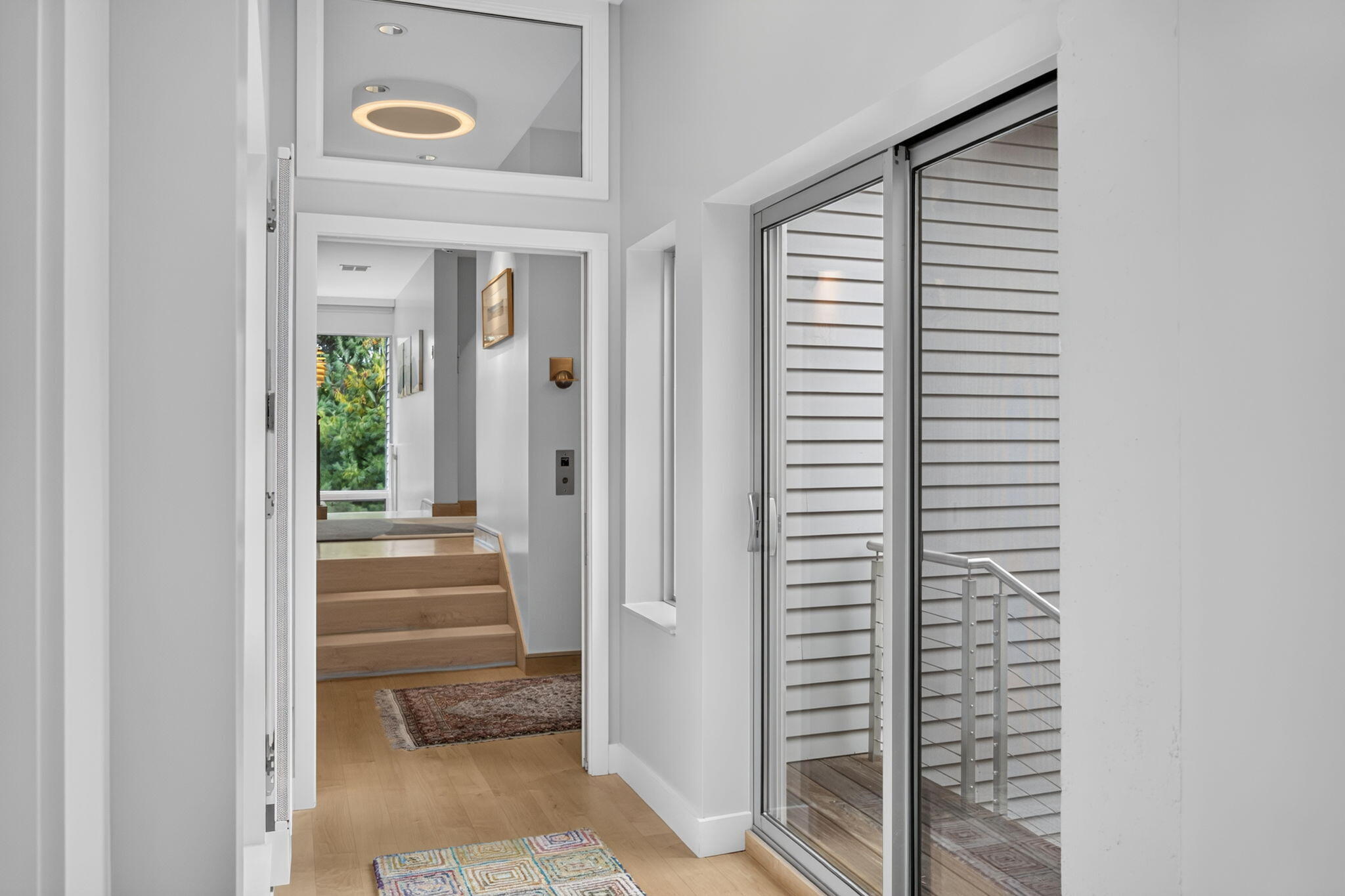 6 Huckleberry Lane Truro MA 02666