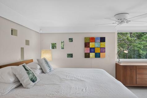 6 Huckleberry Lane Truro MA 02666