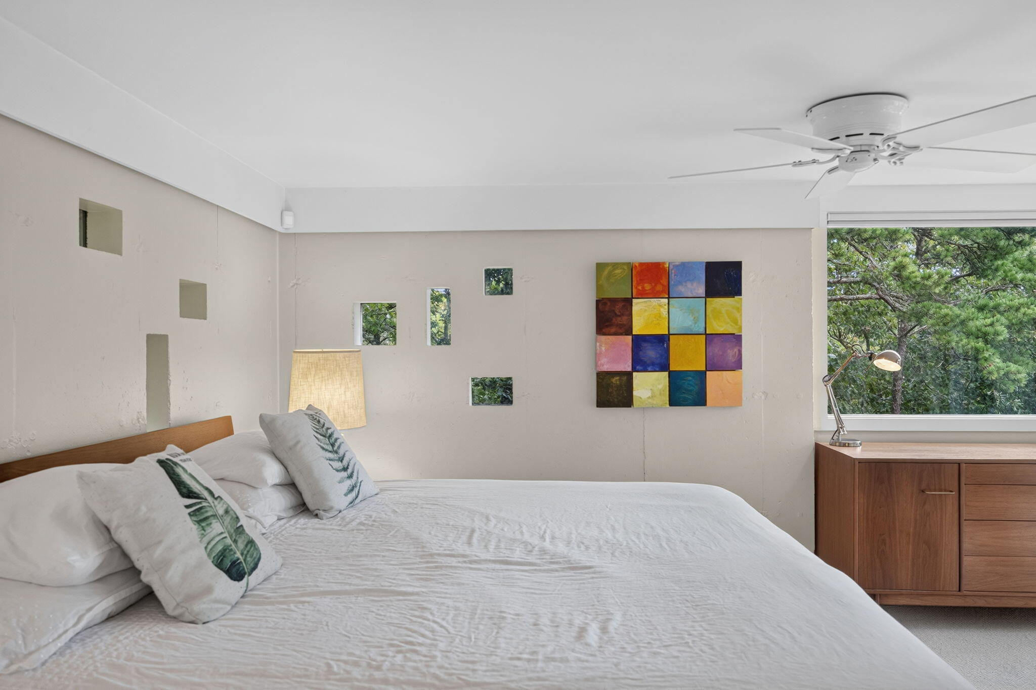 6 Huckleberry Lane Truro MA 02666