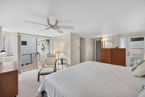 6 Huckleberry Lane Truro MA 02666