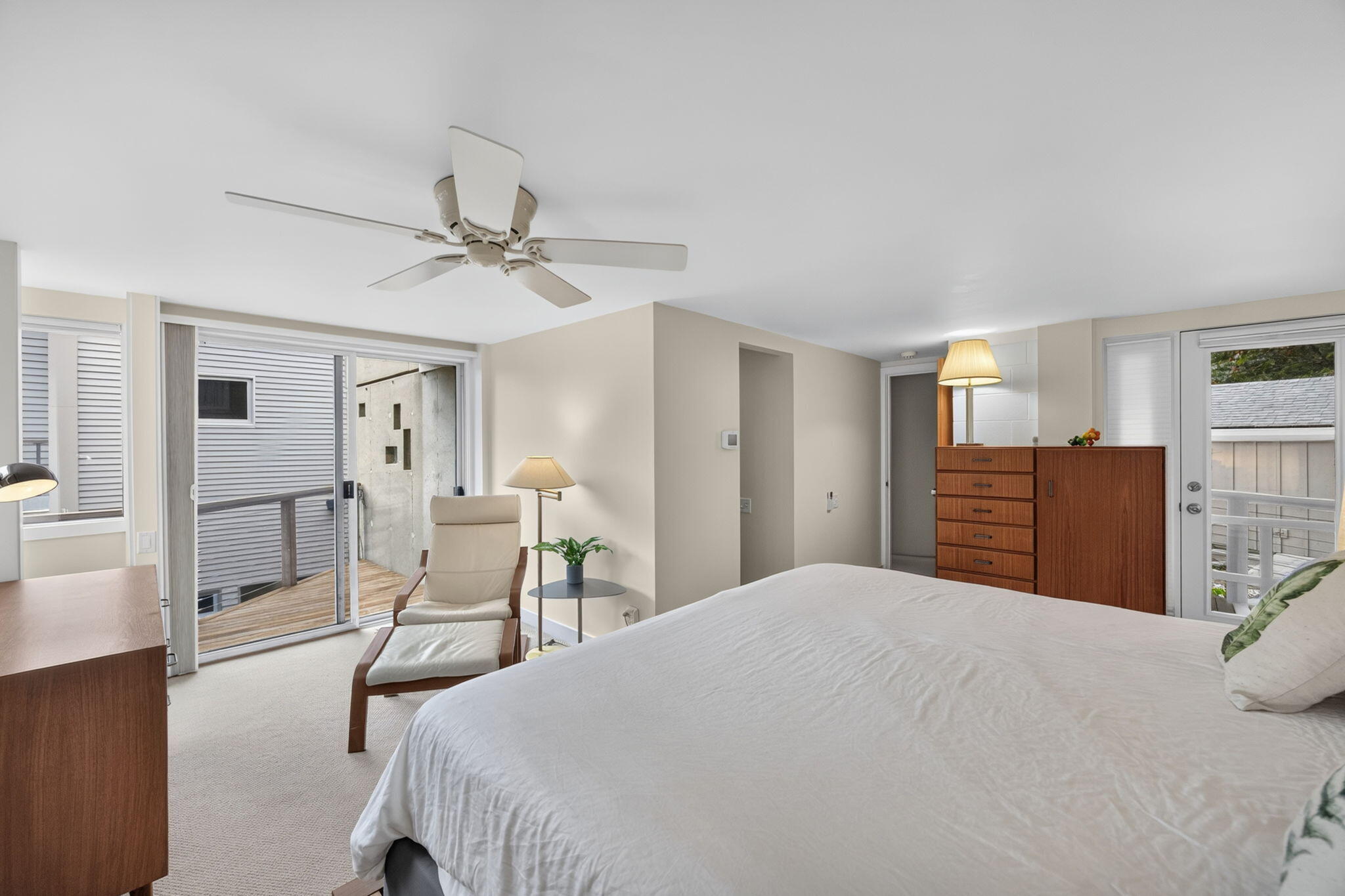 6 Huckleberry Lane Truro MA 02666