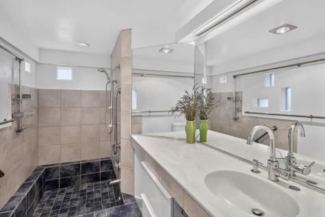 6 Huckleberry Lane Truro MA 02666