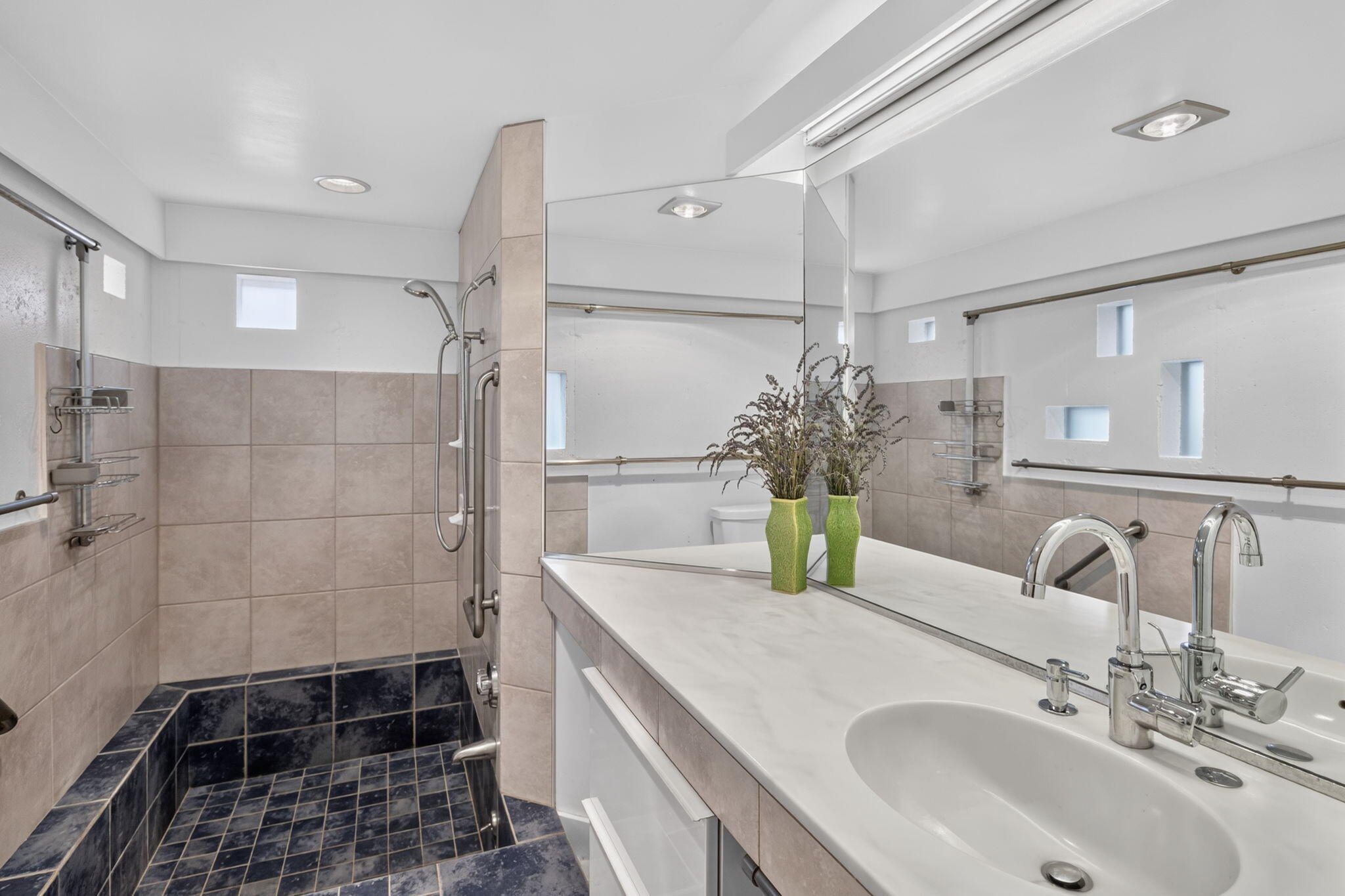6 Huckleberry Lane Truro MA 02666