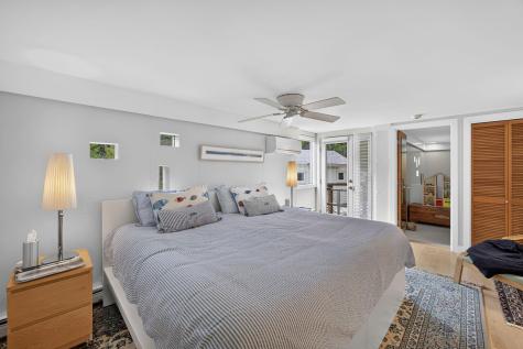 6 Huckleberry Lane Truro MA 02666