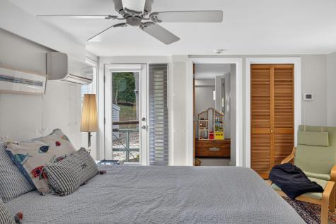 6 Huckleberry Lane Truro MA 02666