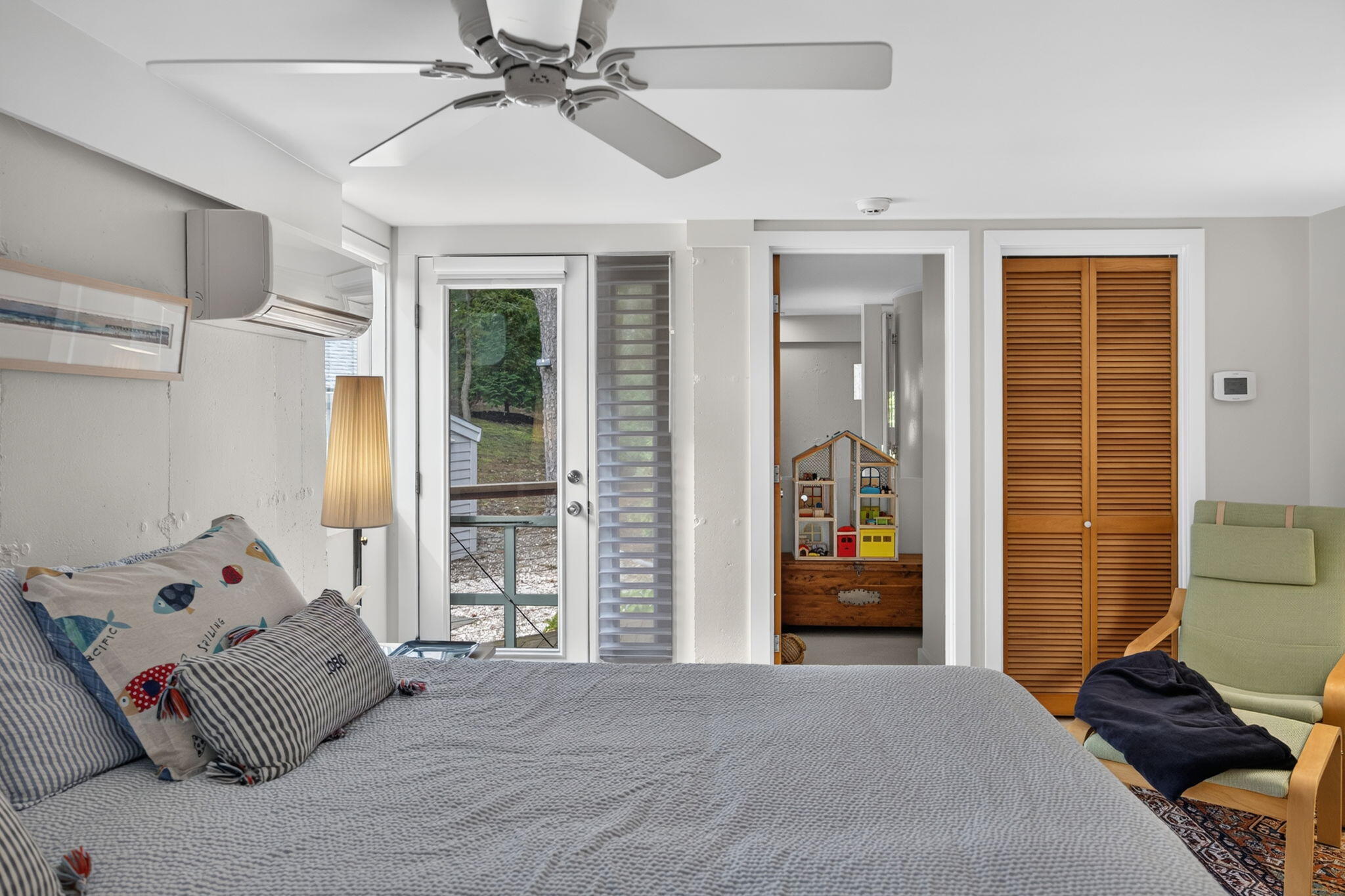 6 Huckleberry Lane Truro MA 02666