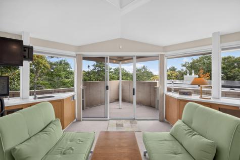 6 Huckleberry Lane Truro MA 02666