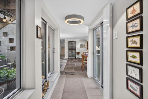 6 Huckleberry Lane Truro MA 02666