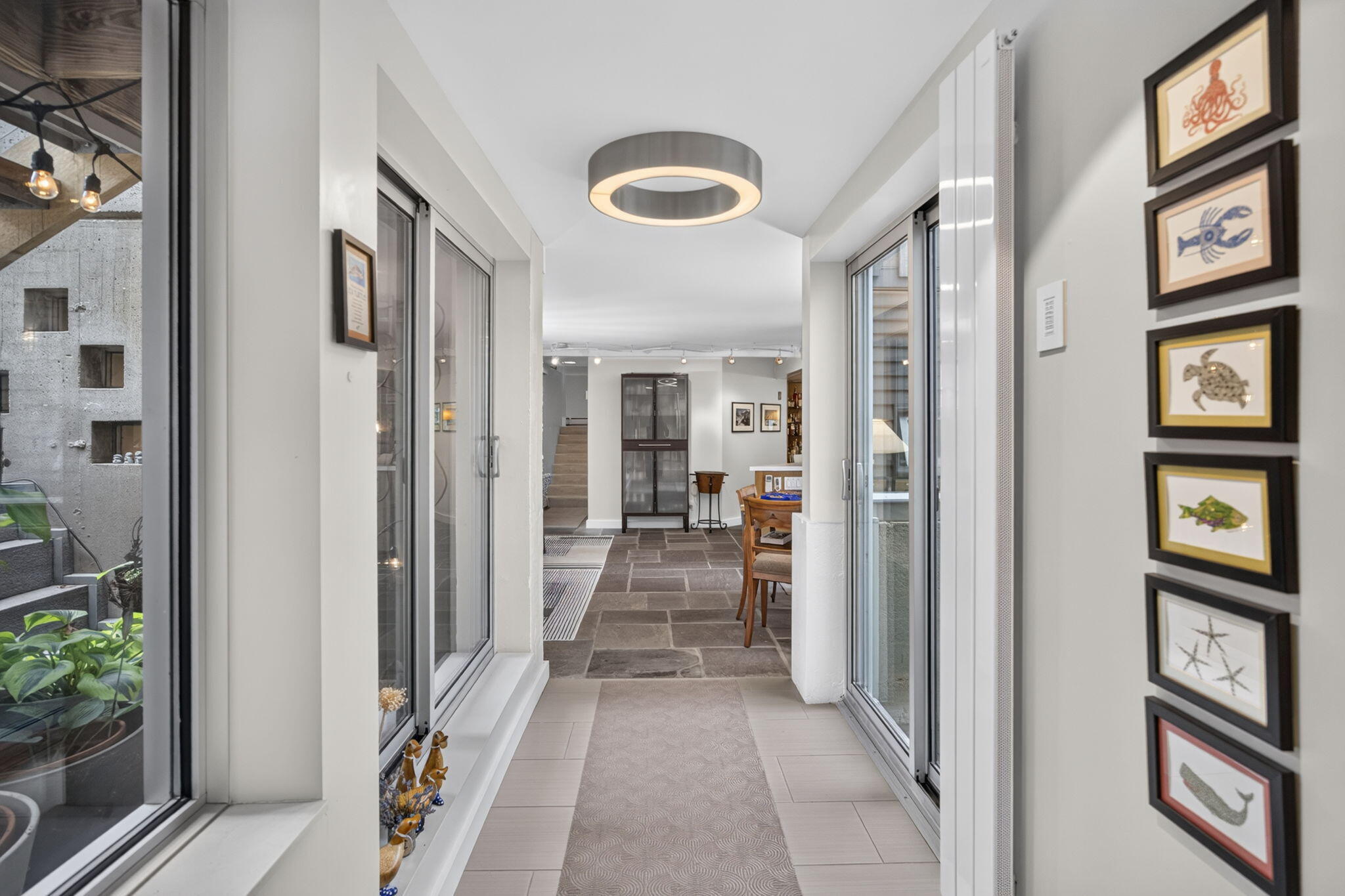 6 Huckleberry Lane Truro MA 02666