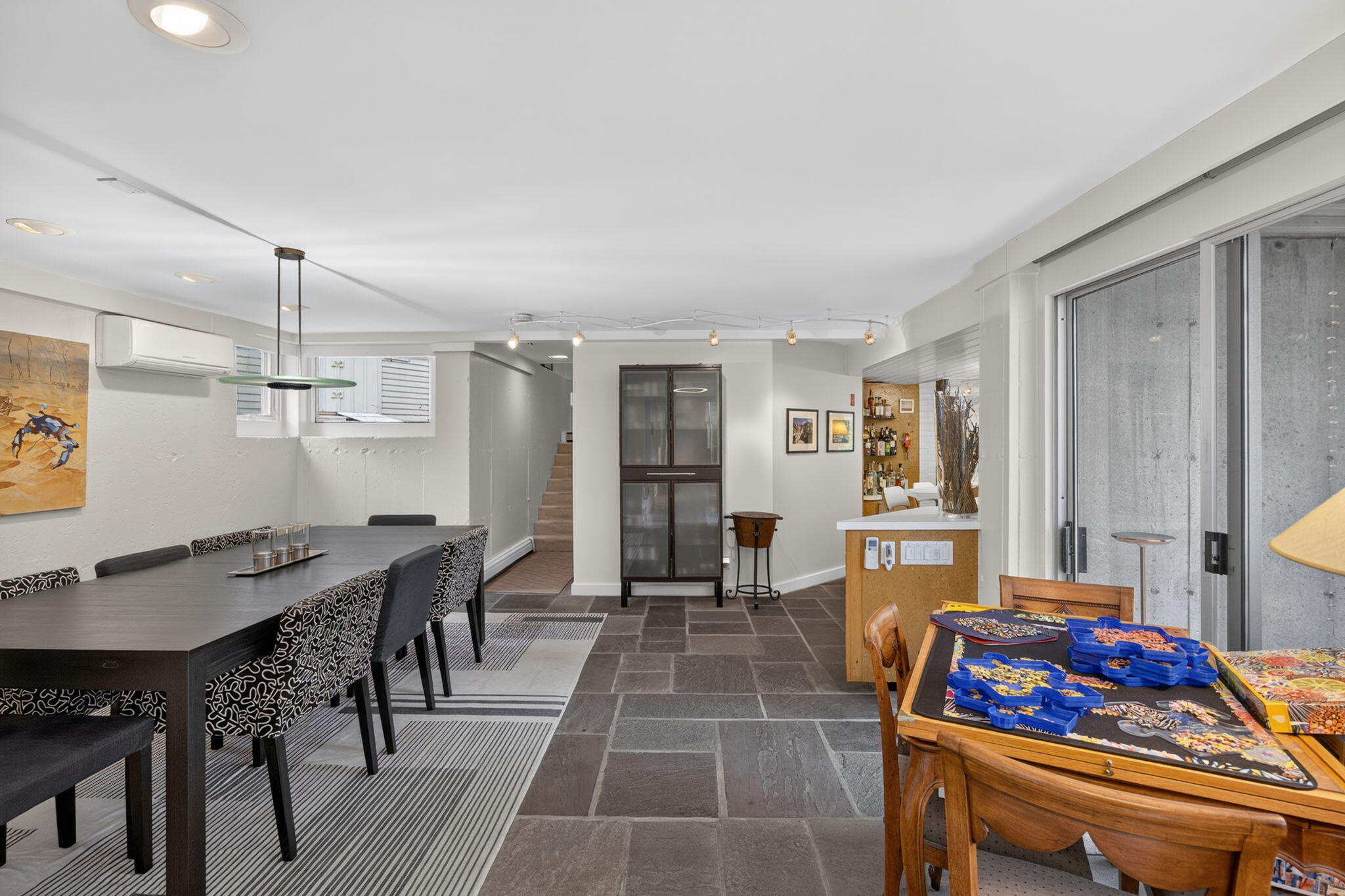 6 Huckleberry Lane Truro MA 02666