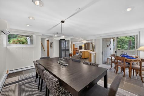 6 Huckleberry Lane Truro MA 02666