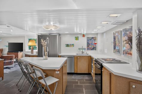 6 Huckleberry Lane Truro MA 02666