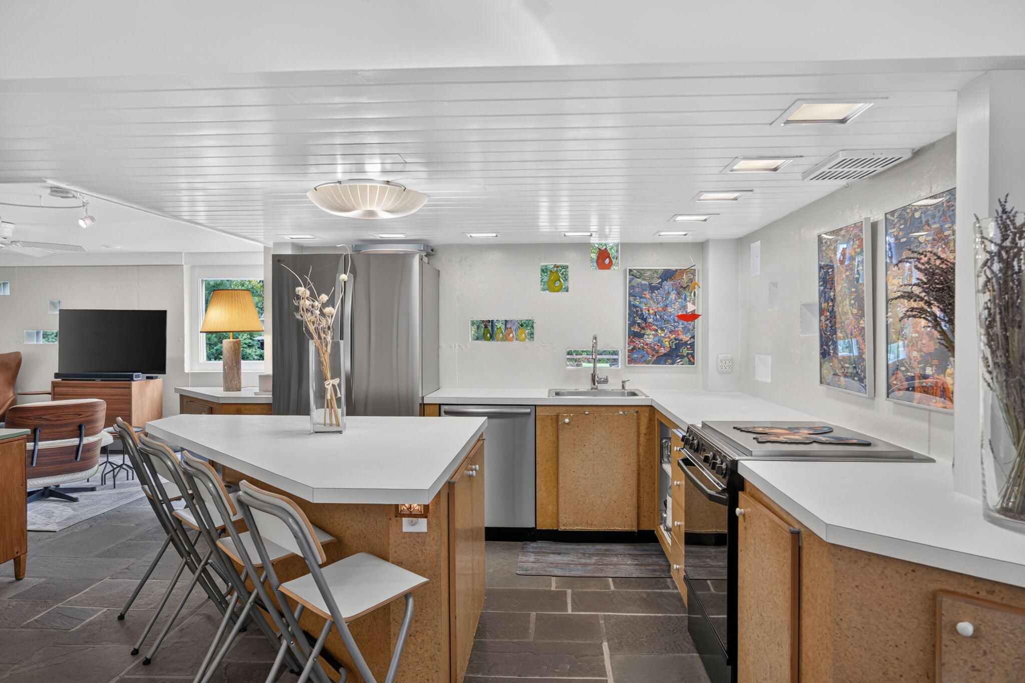 6 Huckleberry Lane Truro MA 02666