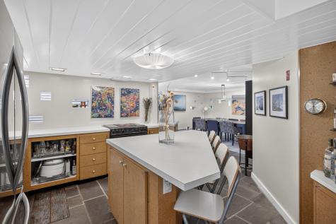 6 Huckleberry Lane Truro MA 02666