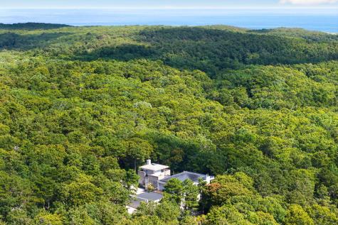 6 Huckleberry Lane Truro MA 02666