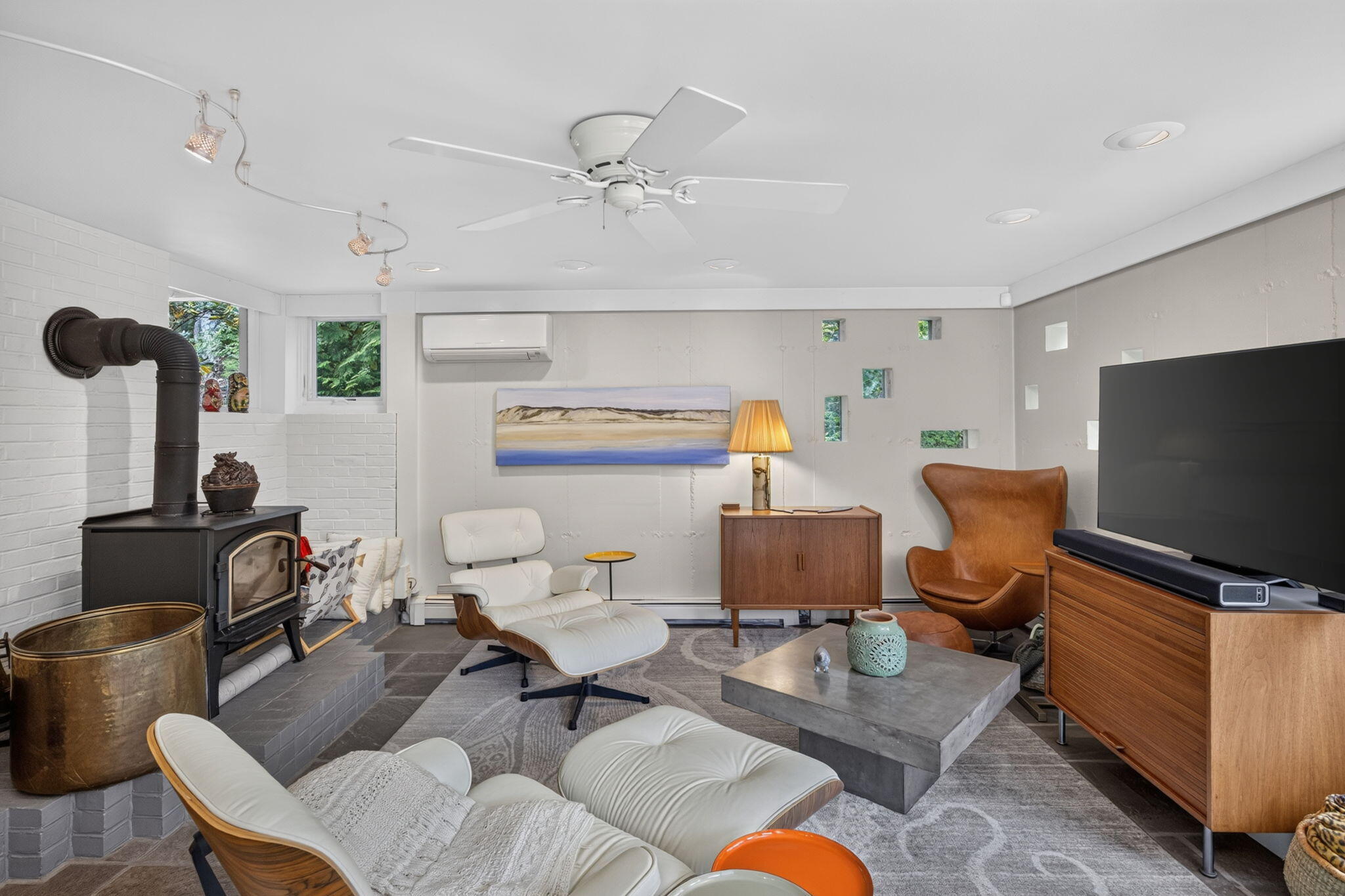 6 Huckleberry Lane Truro MA 02666