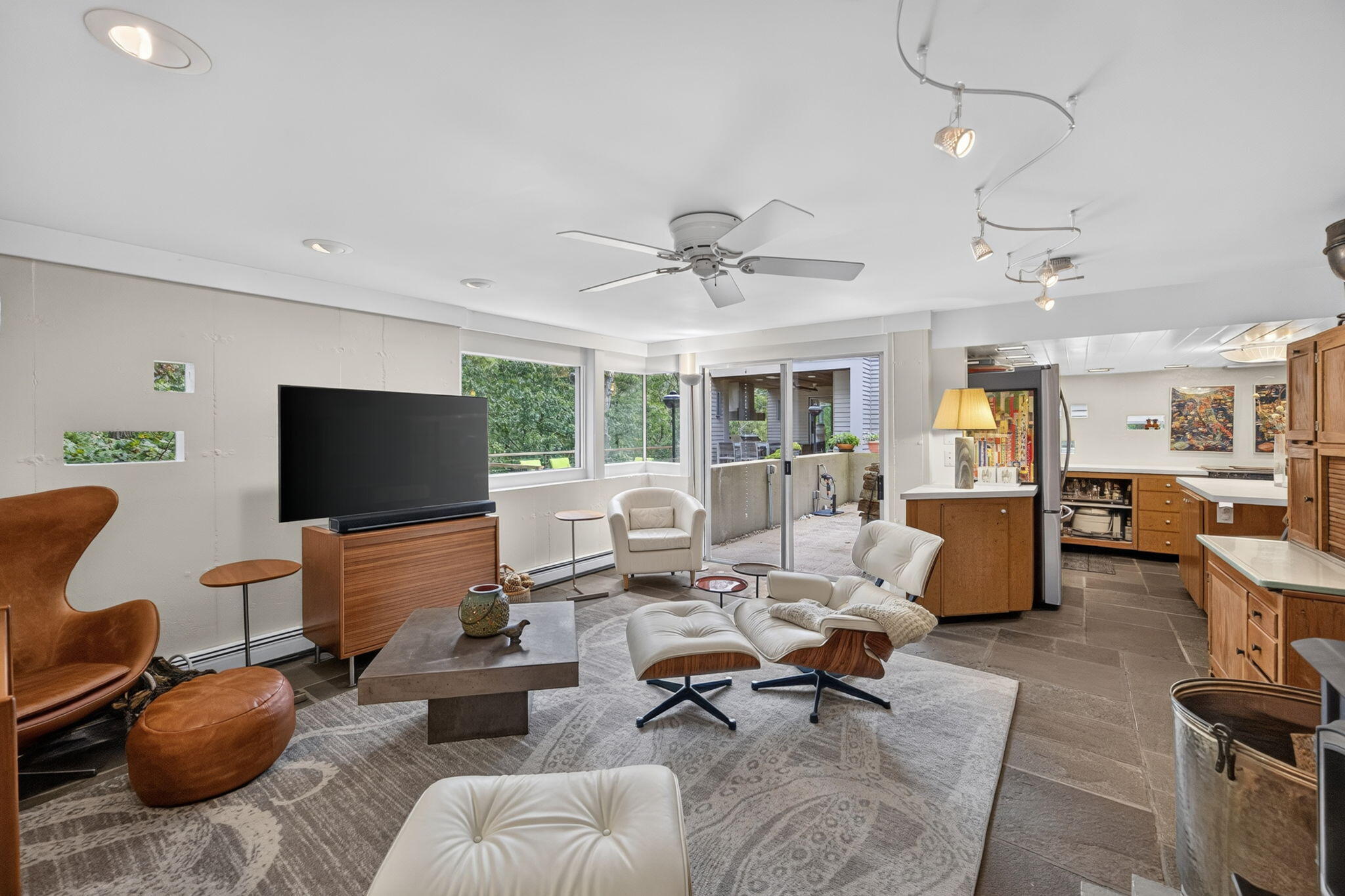 6 Huckleberry Lane Truro MA 02666