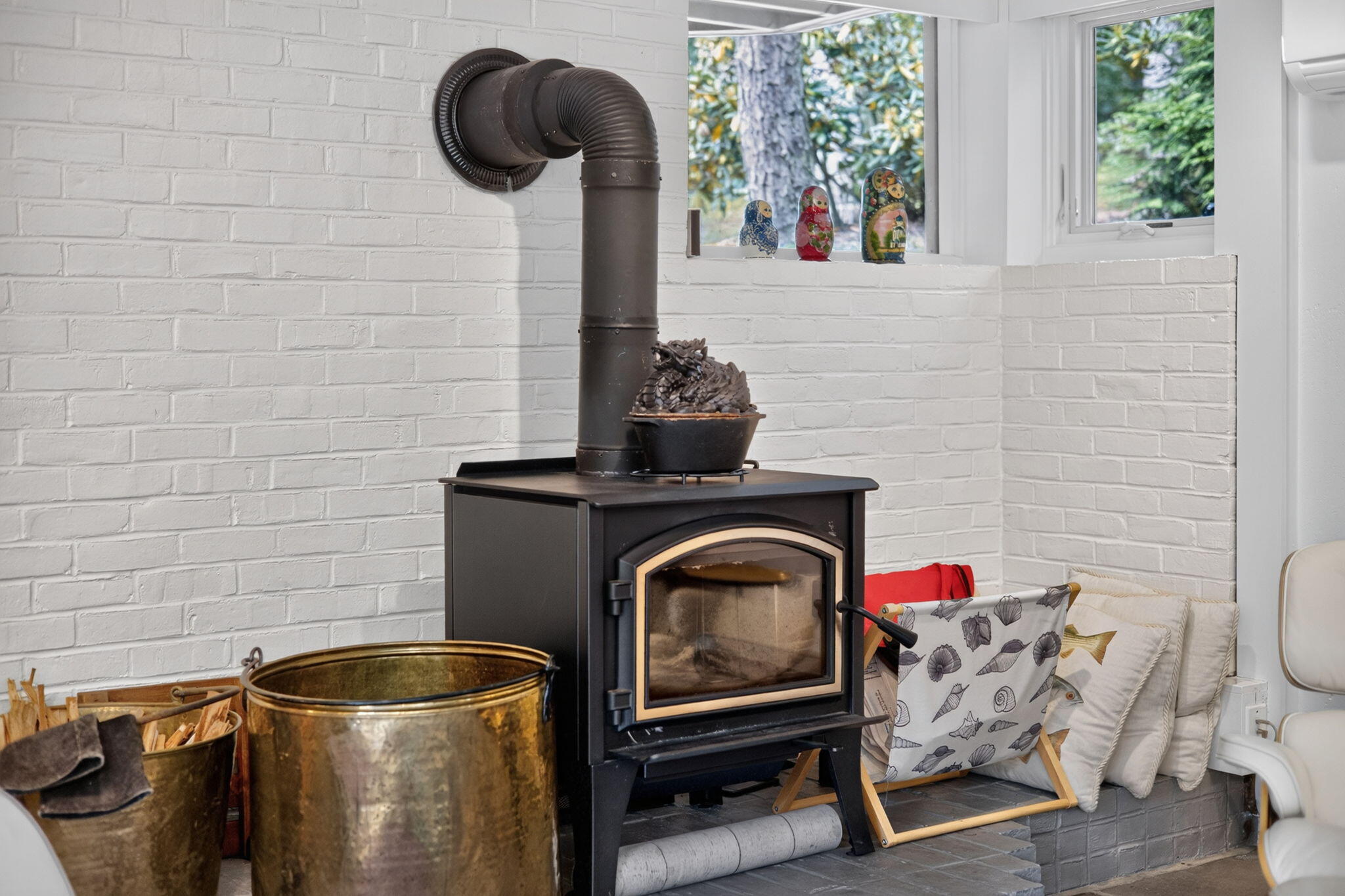 6 Huckleberry Lane Truro MA 02666