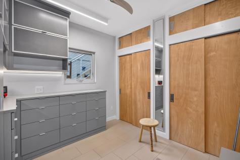6 Huckleberry Lane Truro MA 02666