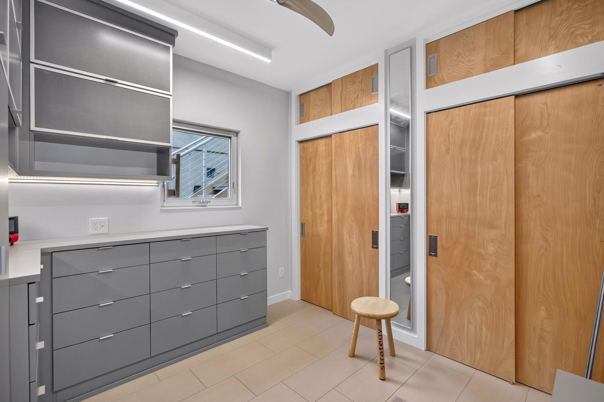 6 Huckleberry Lane Truro MA 02666