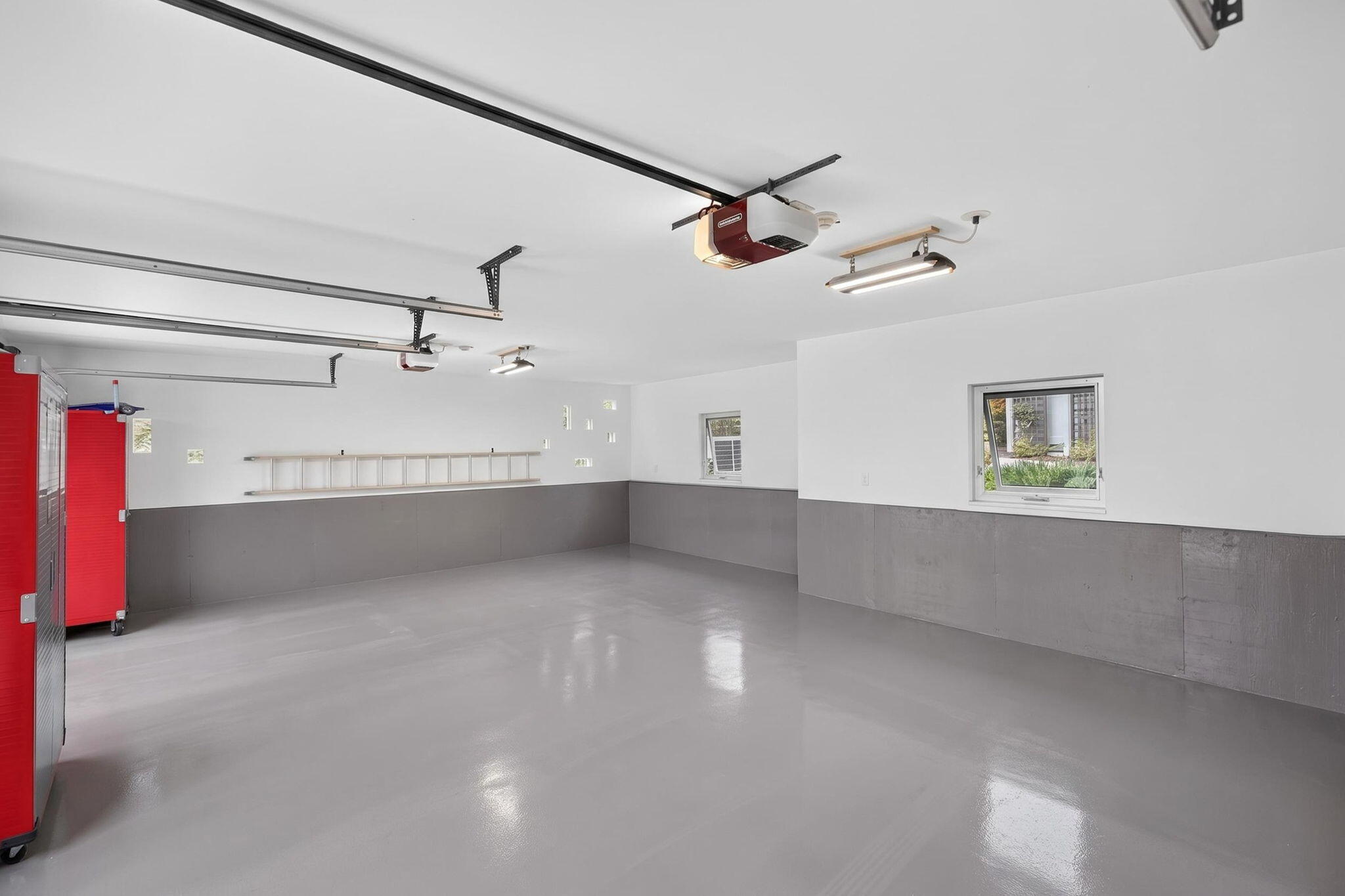 6 Huckleberry Lane Truro MA 02666