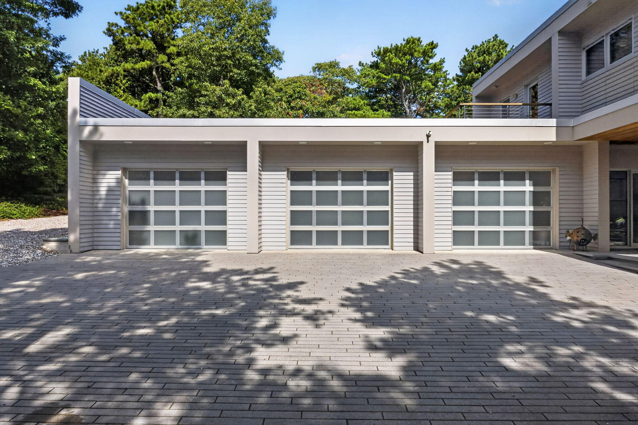 6 Huckleberry Lane Truro MA 02666