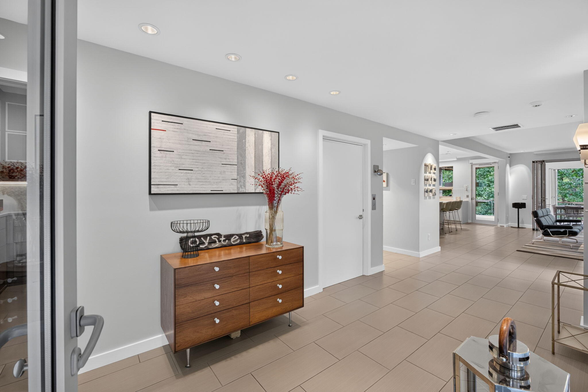6 Huckleberry Lane Truro MA 02666