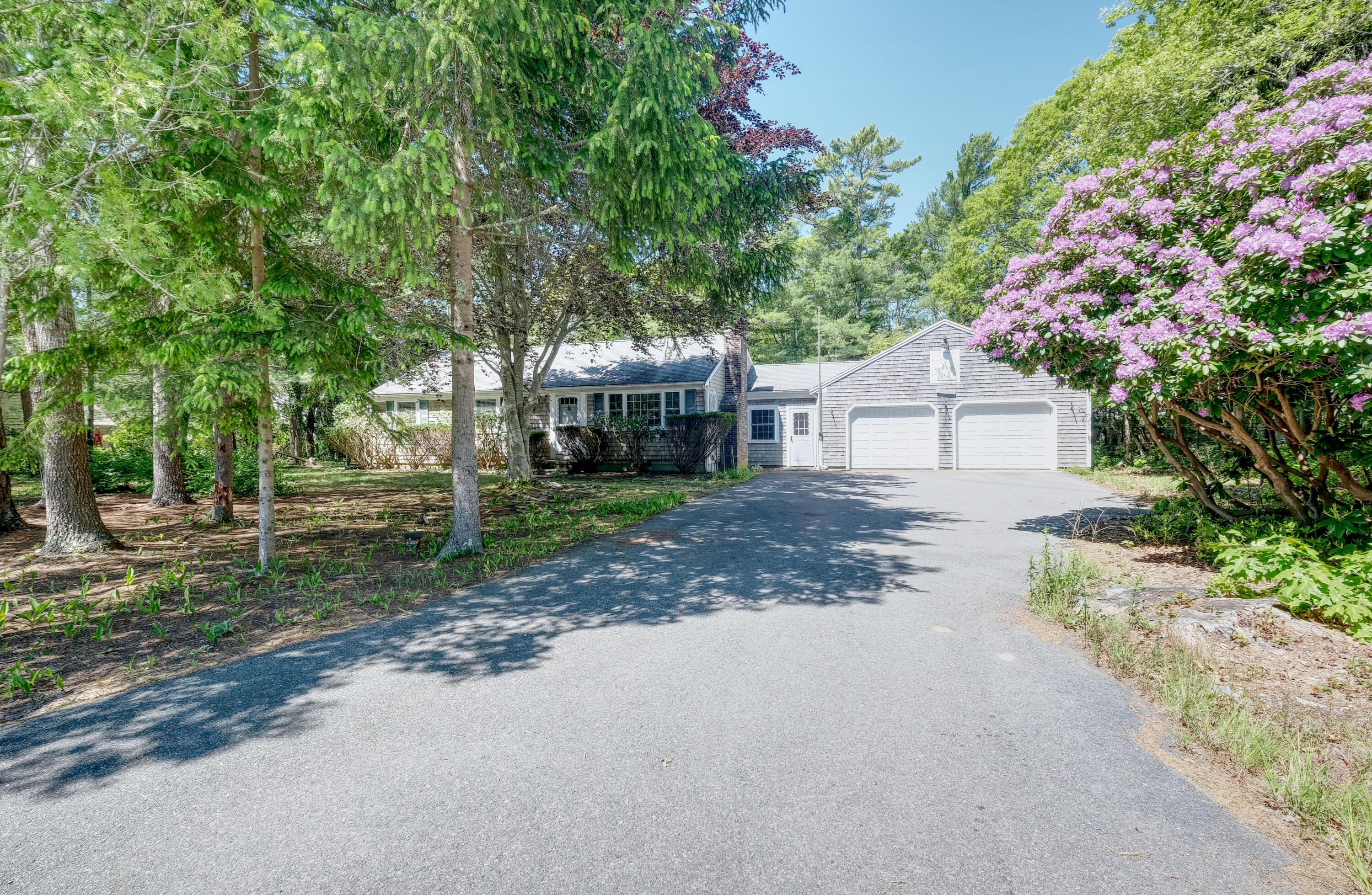 175 Knotty Pine Lane Barnstable MA 02632