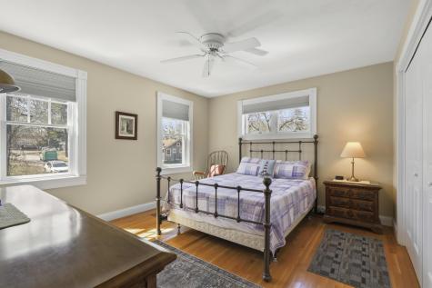 31 Hillside Avenue Falmouth MA 02556