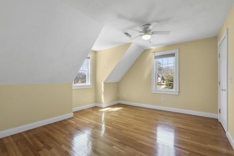31 Hillside Avenue Falmouth MA 02556