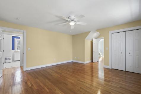 31 Hillside Avenue Falmouth MA 02556