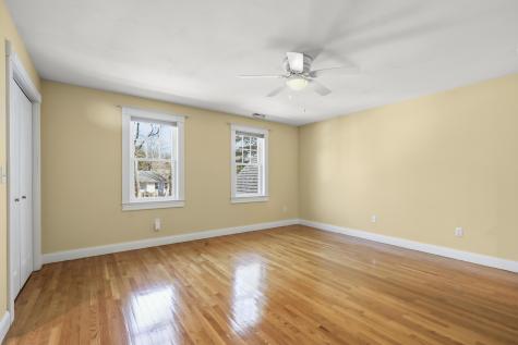 31 Hillside Avenue Falmouth MA 02556
