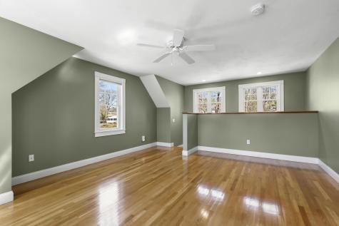 31 Hillside Avenue Falmouth MA 02556