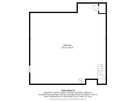 31 Hillside Avenue Falmouth MA 02556