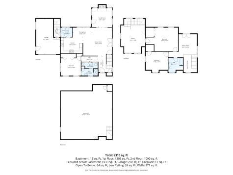 31 Hillside Avenue Falmouth MA 02556