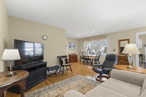 31 Hillside Avenue Falmouth MA 02556