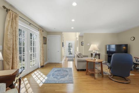 31 Hillside Avenue Falmouth MA 02556