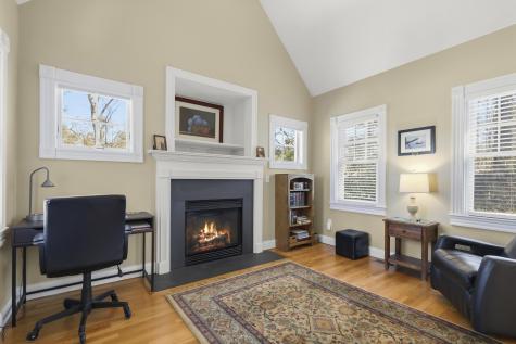 31 Hillside Avenue Falmouth MA 02556